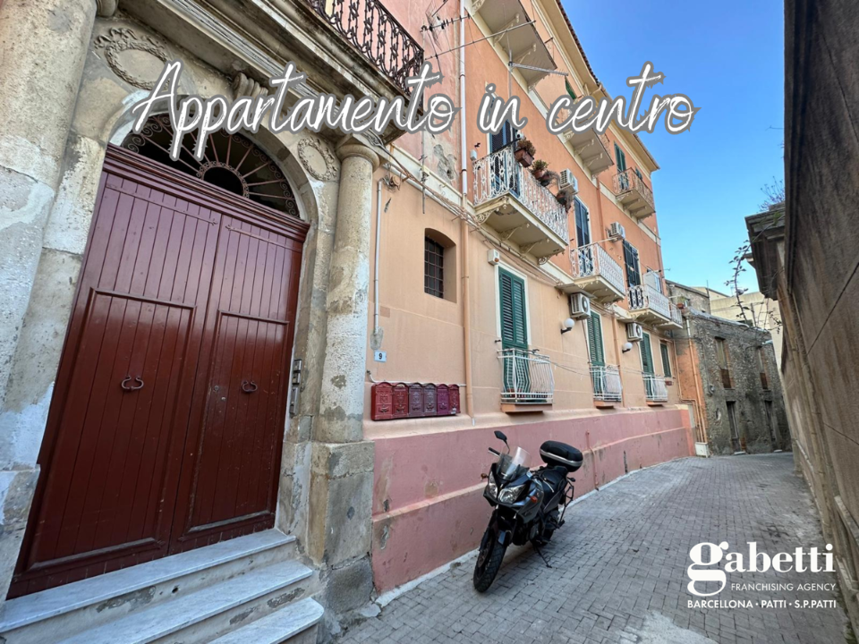 Appartamento - Image 2