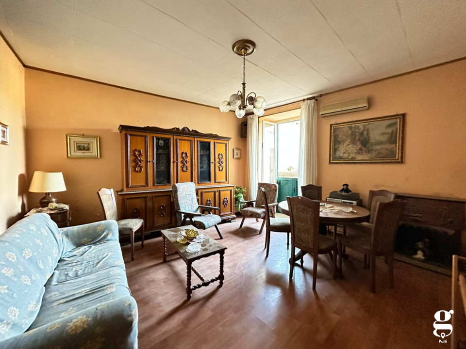 Appartamento - Image 4