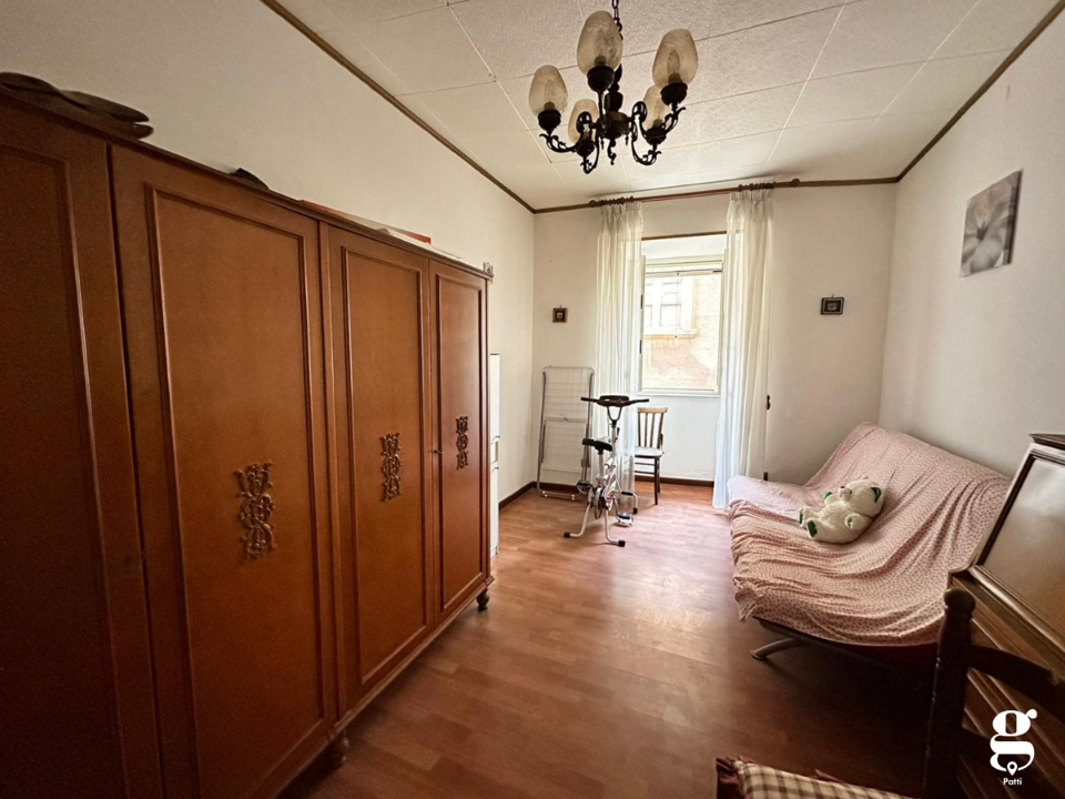 Appartamento - Image 6