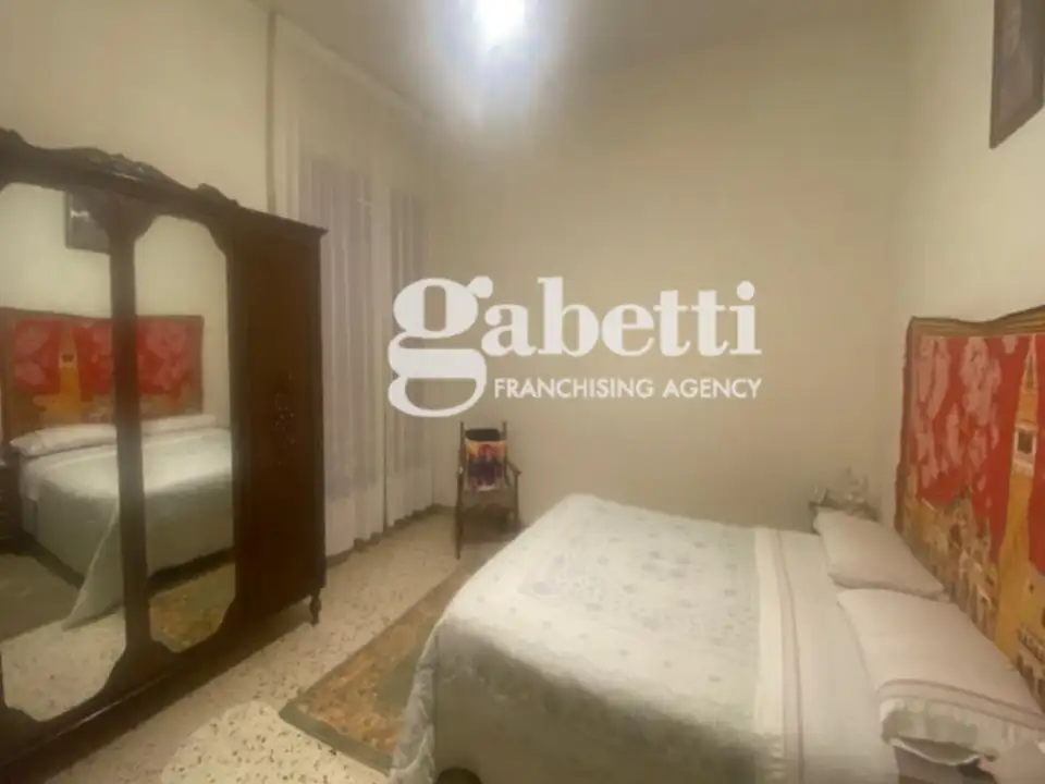 Appartamento - Image 4