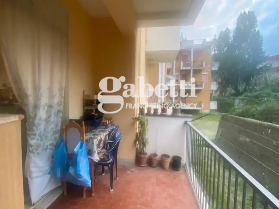 Appartamento - Image 5