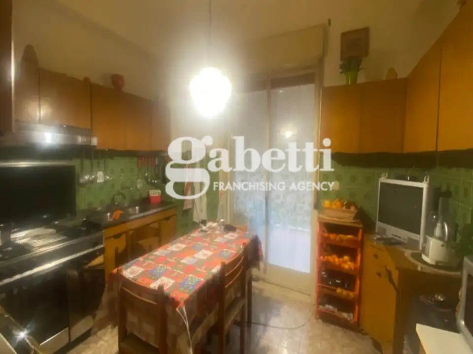 Appartamento - Image 3