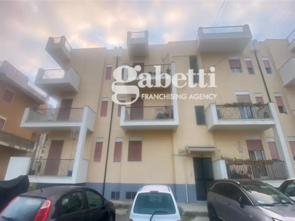 Appartamento - Image 1