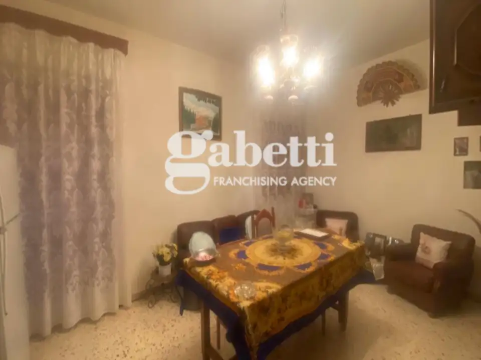 Appartamento - Image 2