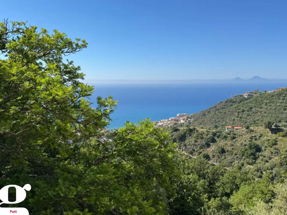 Casa Indipendente - Image 13