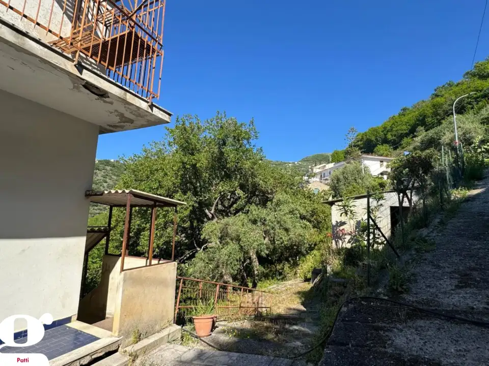 Casa Indipendente - Image 16