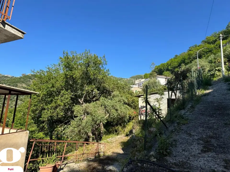 Casa Indipendente - Image 26