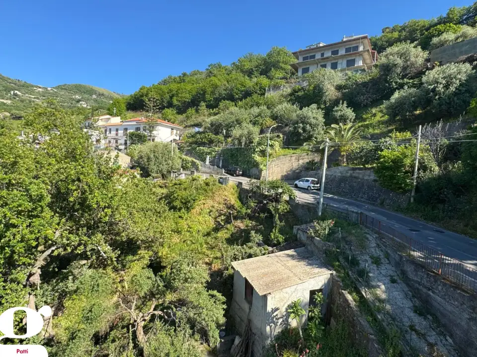 Casa Indipendente - Image 28