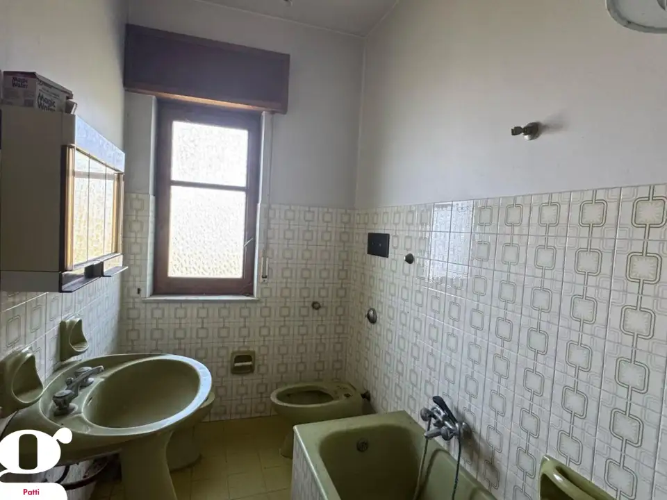 Casa Indipendente - Image 8