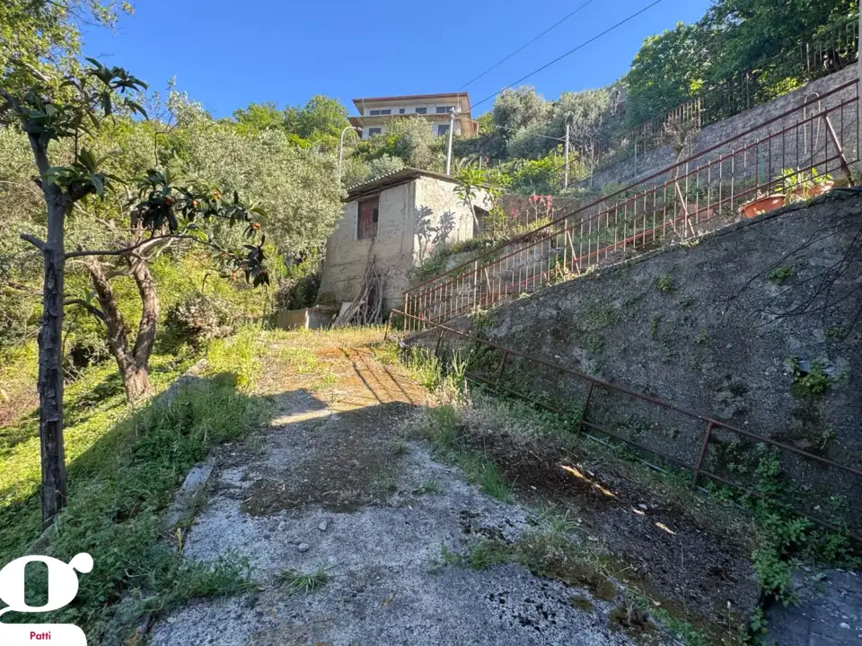 Casa Indipendente - Image 23