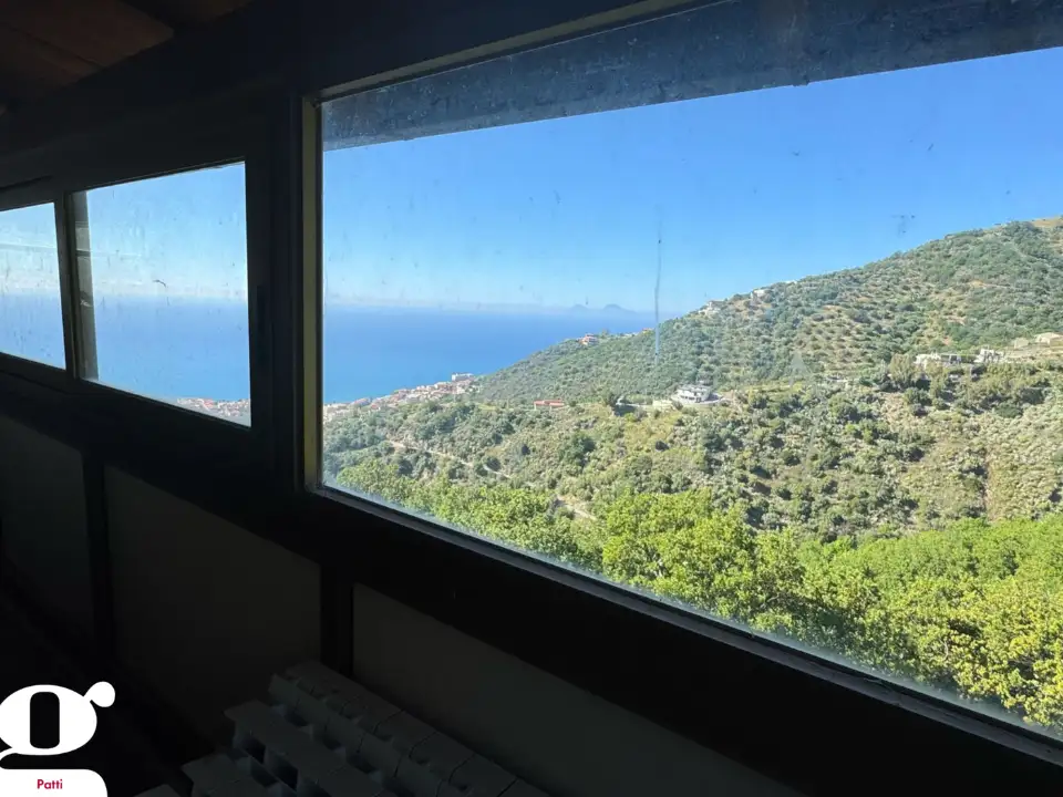 Casa Indipendente - Image 21