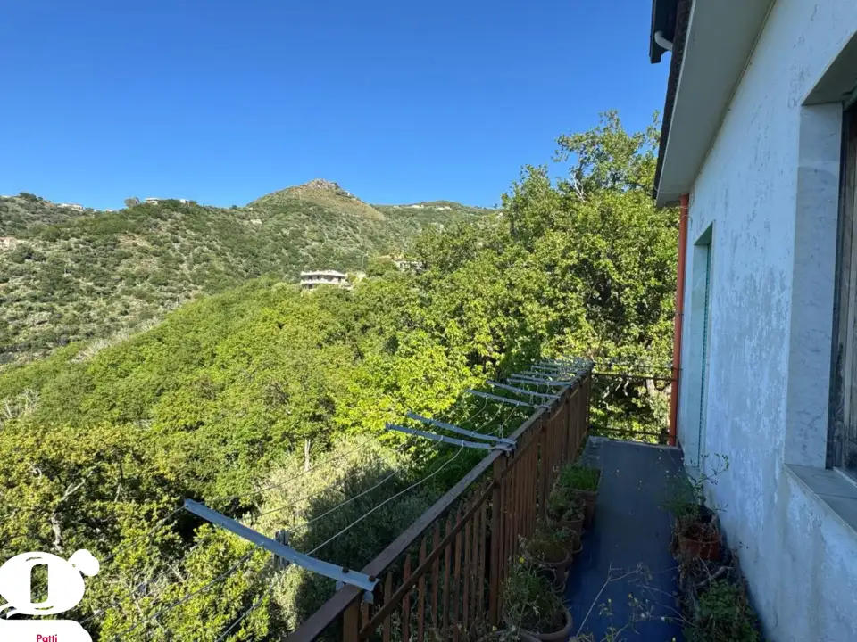 Casa Indipendente - Image 15