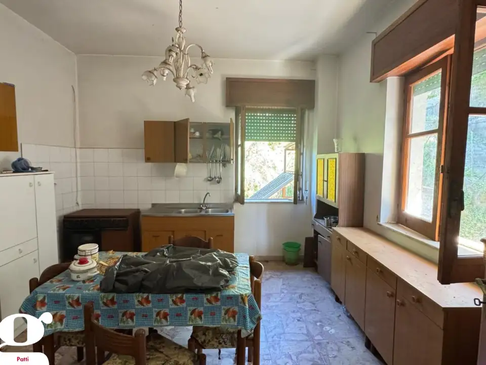 Casa Indipendente - Image 6