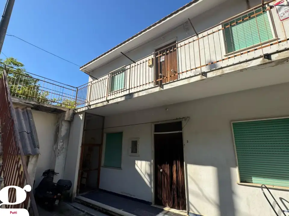 Casa Indipendente - Image 19