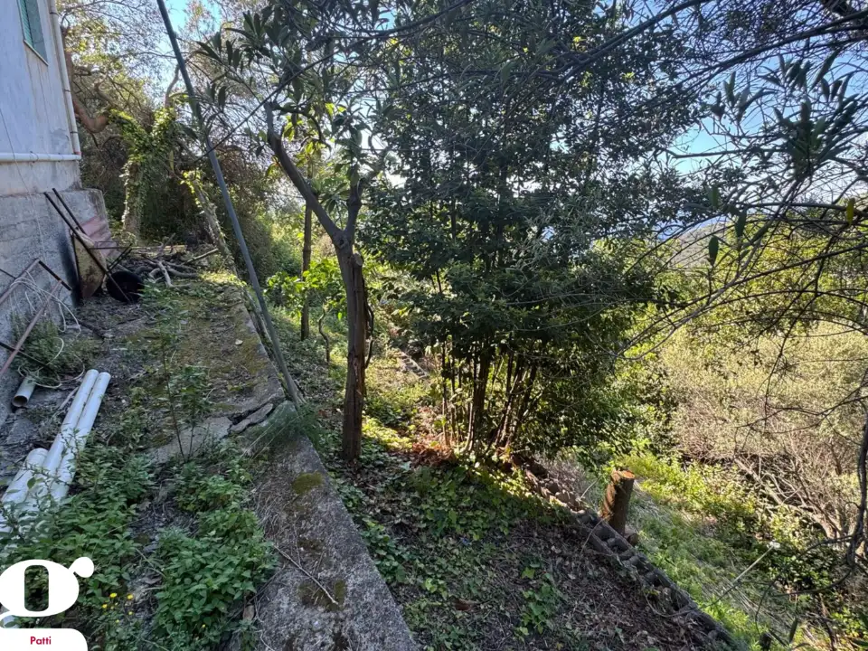 Casa Indipendente - Image 27