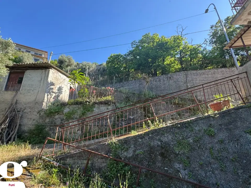 Casa Indipendente - Image 25