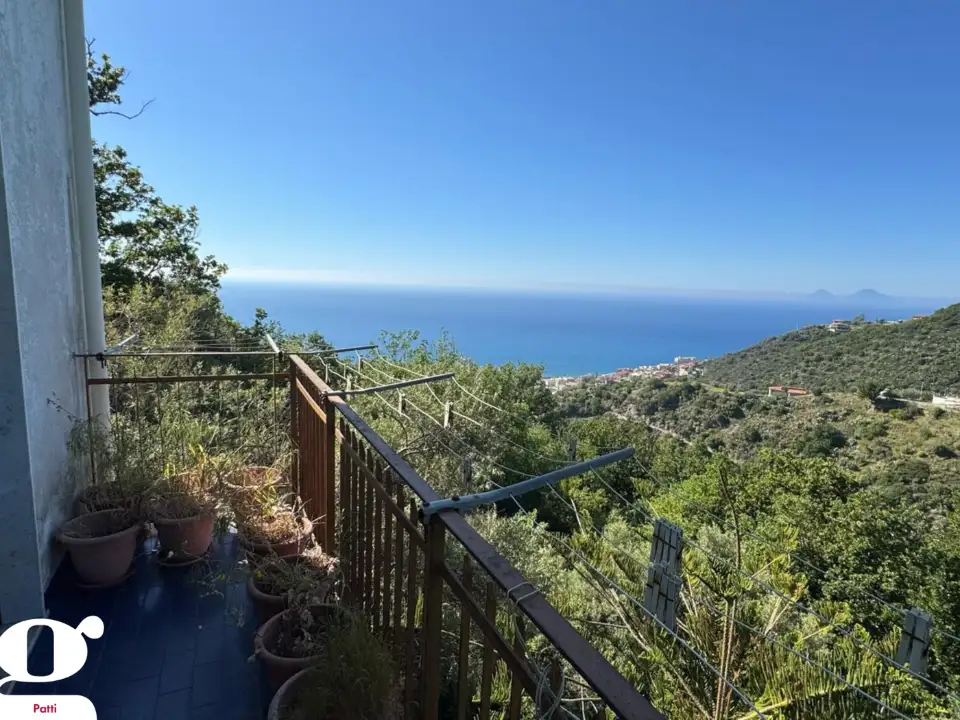 Casa Indipendente - Image 17