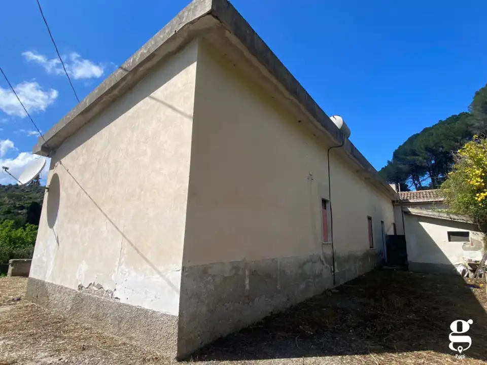 Casa Indipendente - Image 23