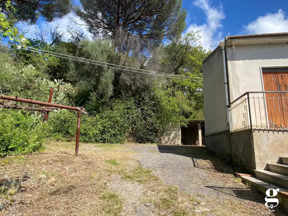 Casa Indipendente - Image 6