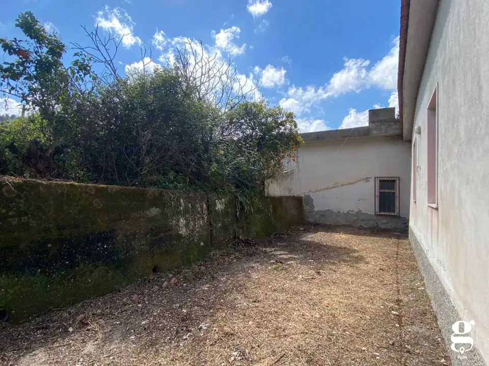 Casa Indipendente - Image 10