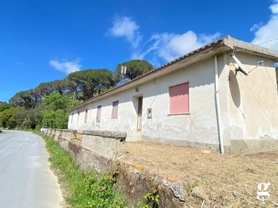 Casa Indipendente - Image 3