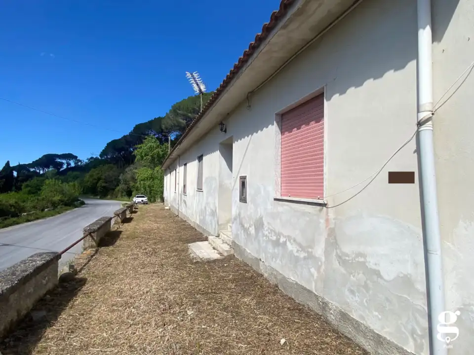 Casa Indipendente - Image 4