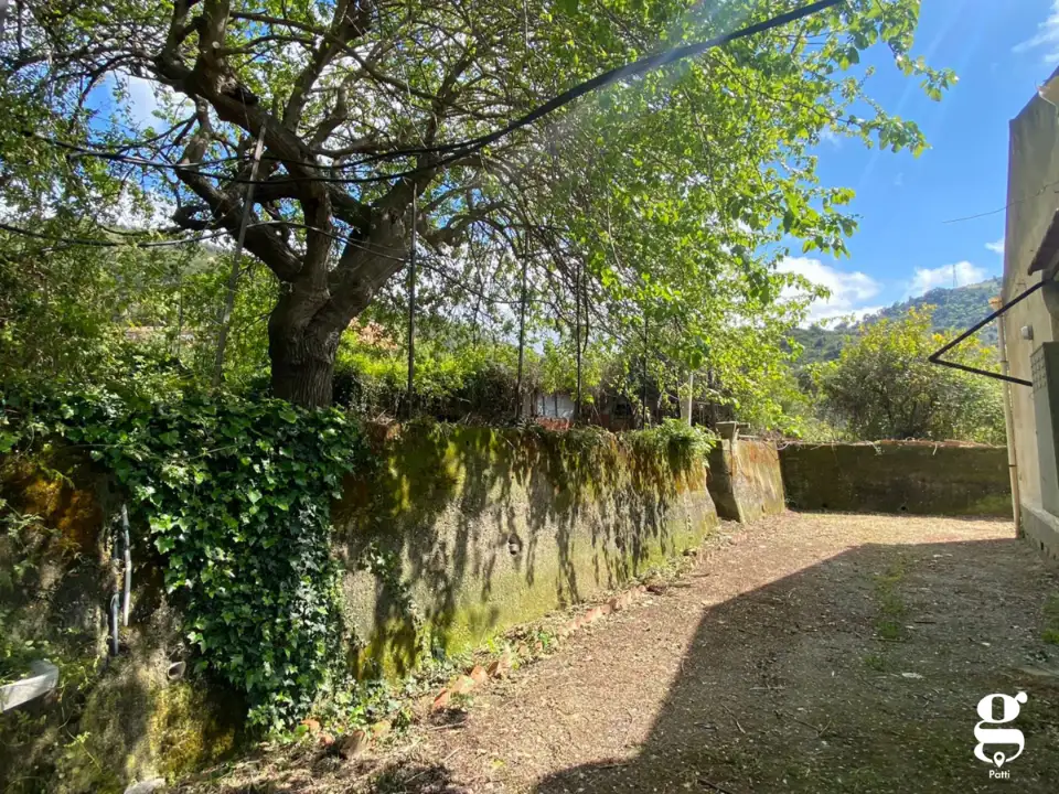 Casa Indipendente - Image 9