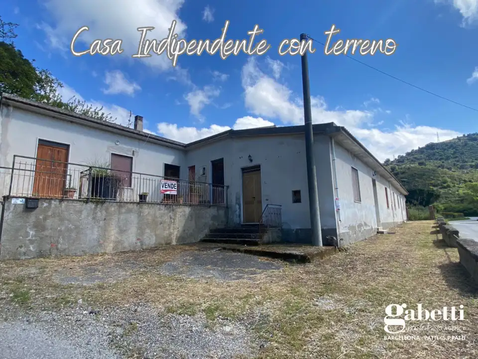 Casa Indipendente - Image 1