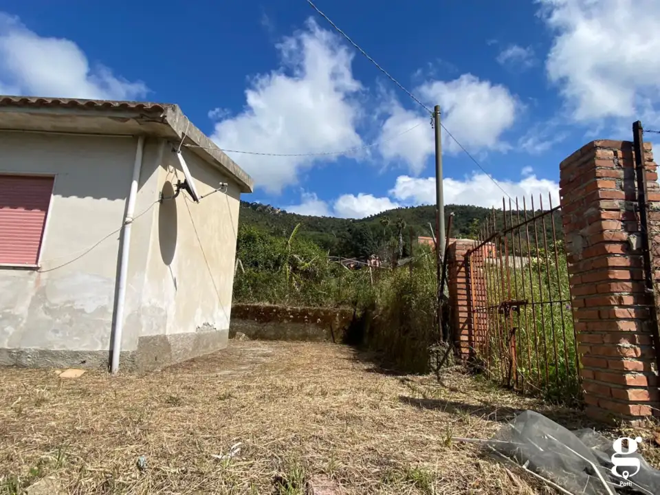 Casa Indipendente - Image 5