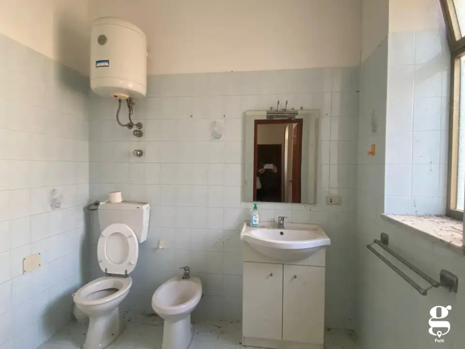 Casa Indipendente - Image 17