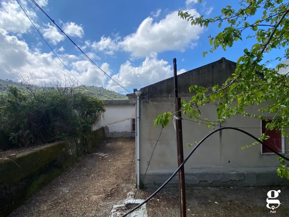 Casa Indipendente - Image 21