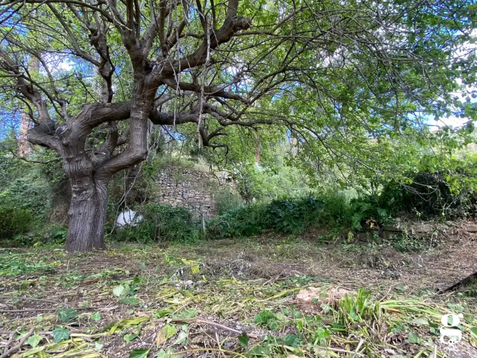 Casa Indipendente - Image 18