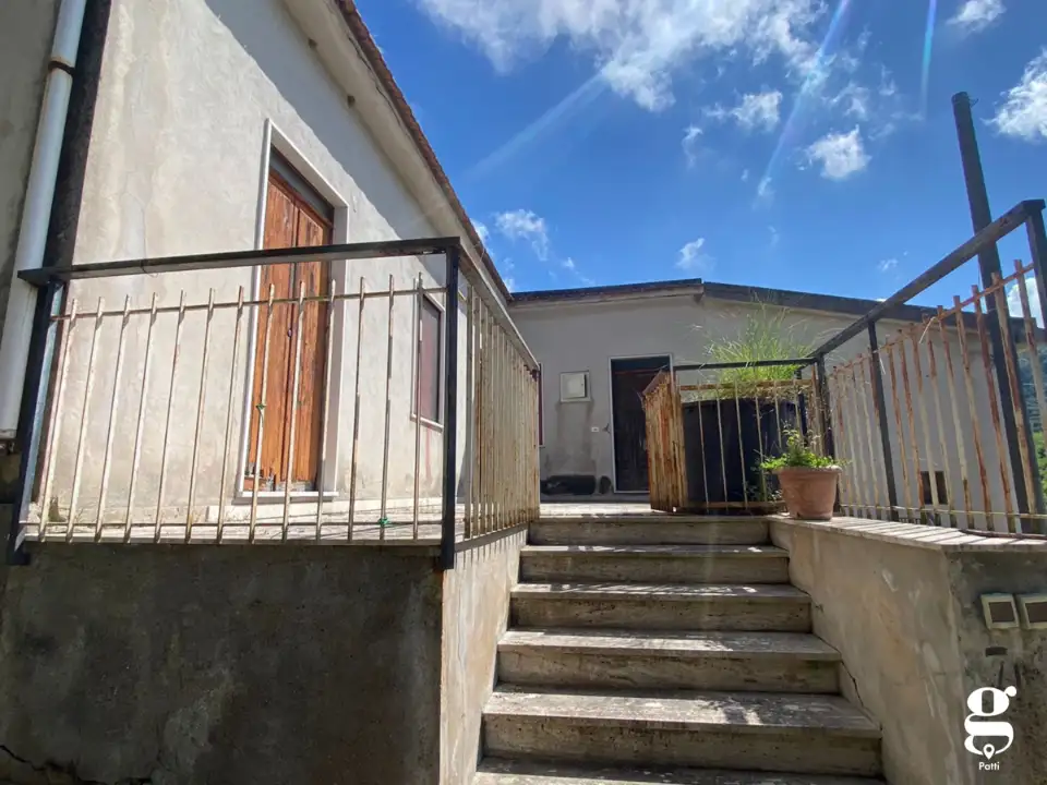 Casa Indipendente - Image 7