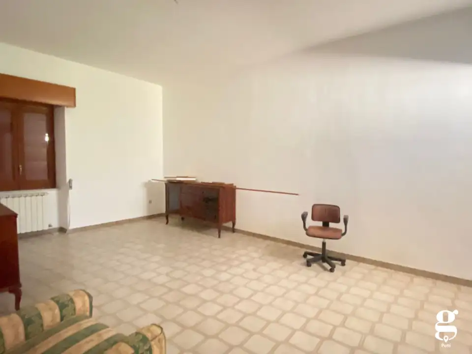 Casa Indipendente - Image 13