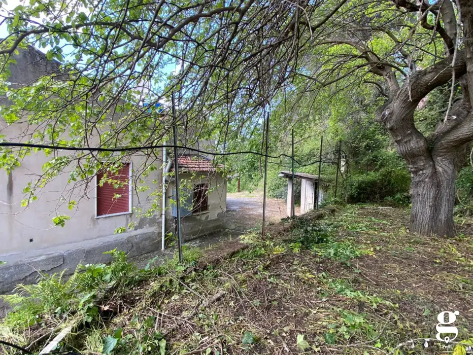 Casa Indipendente - Image 19