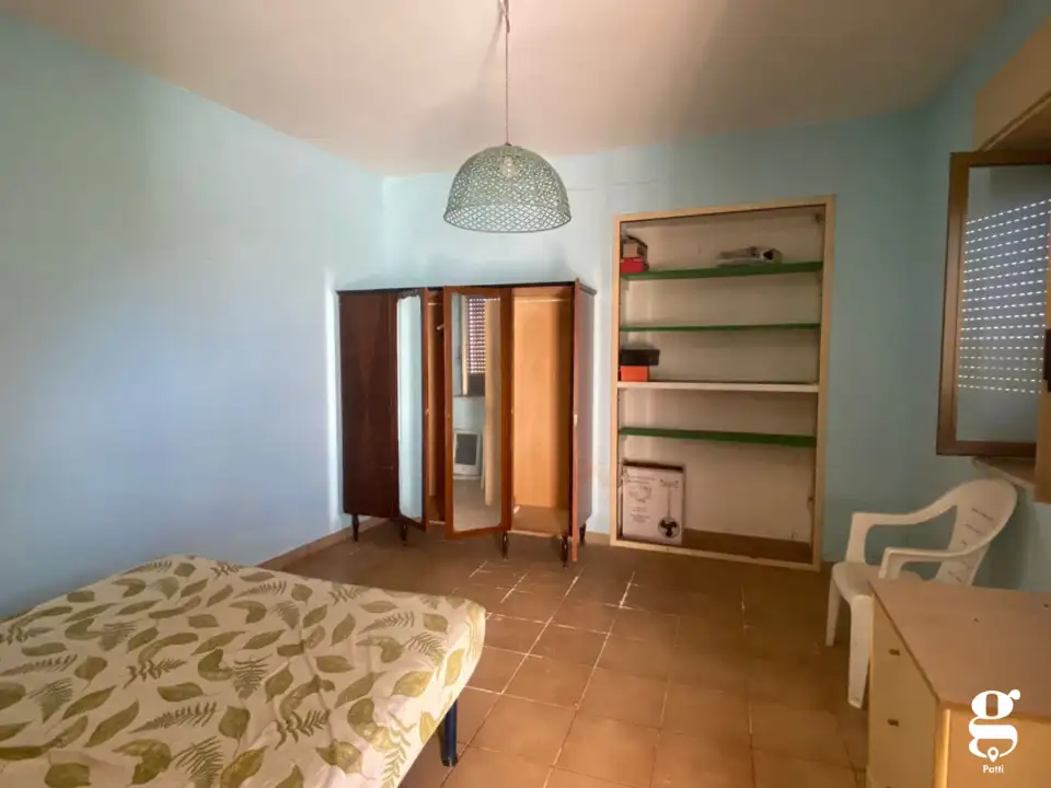 Casa Indipendente - Image 16