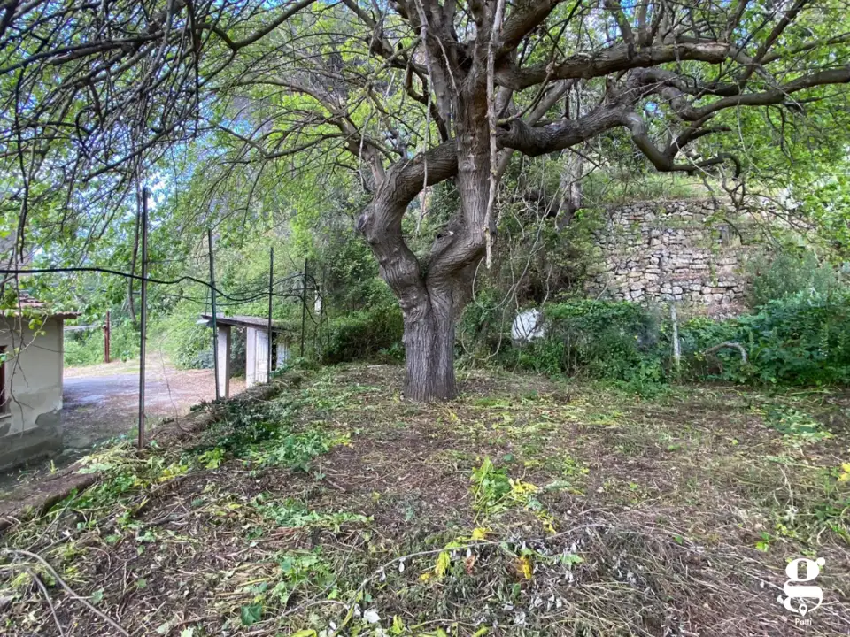 Casa Indipendente - Image 20