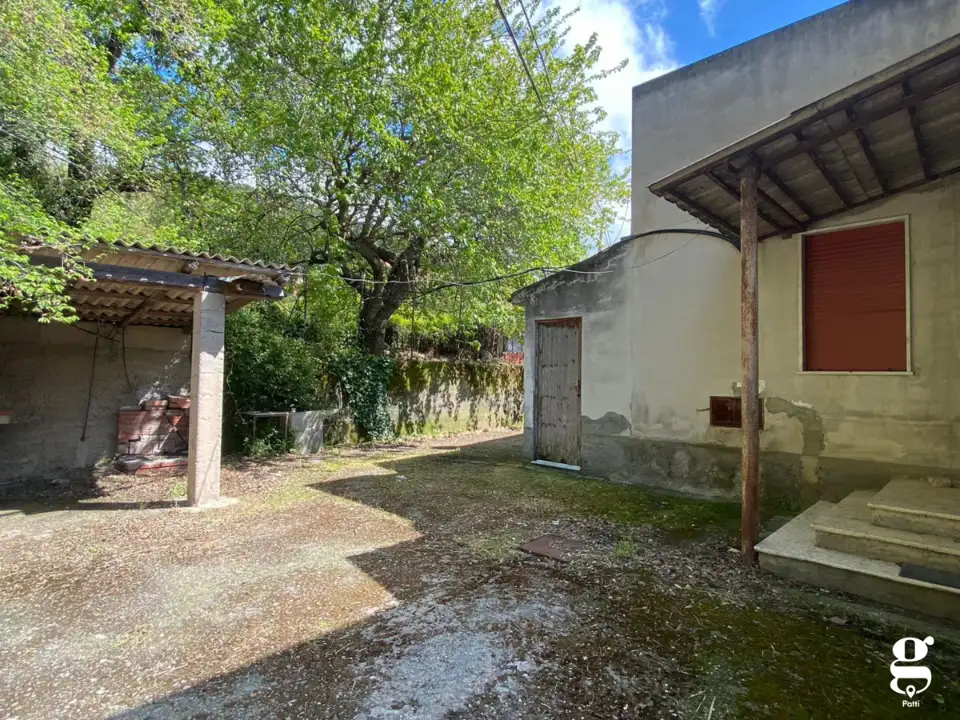 Casa Indipendente - Image 8