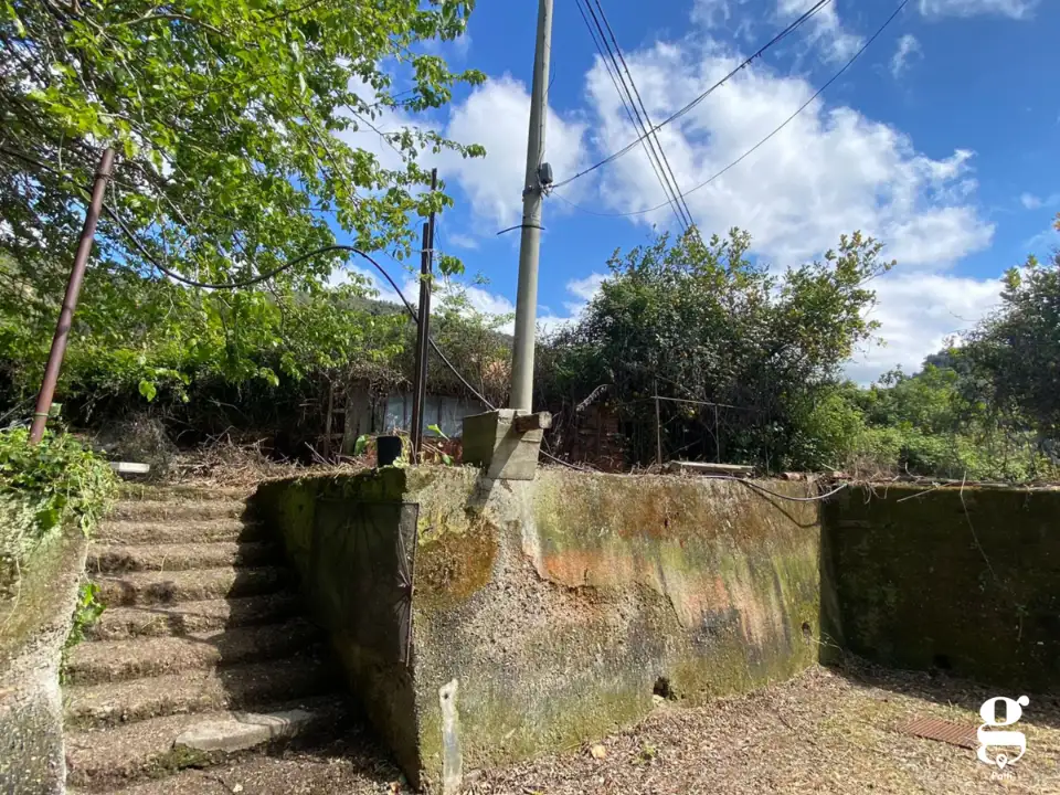 Casa Indipendente - Image 24