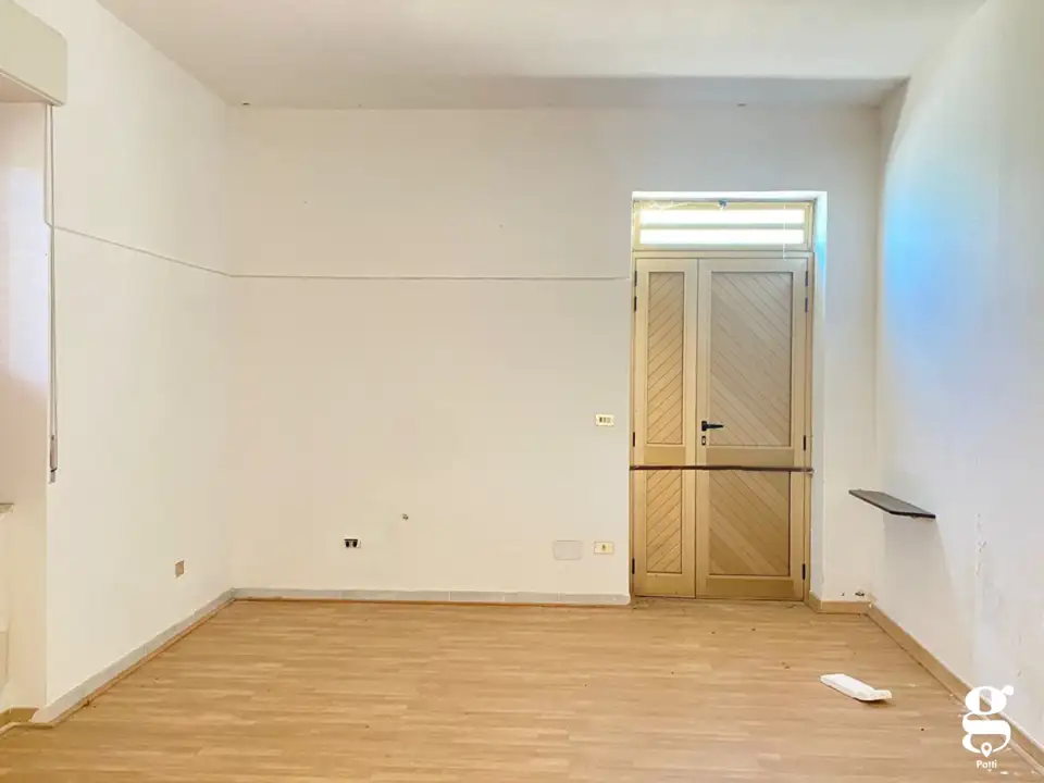 Casa Indipendente - Image 14