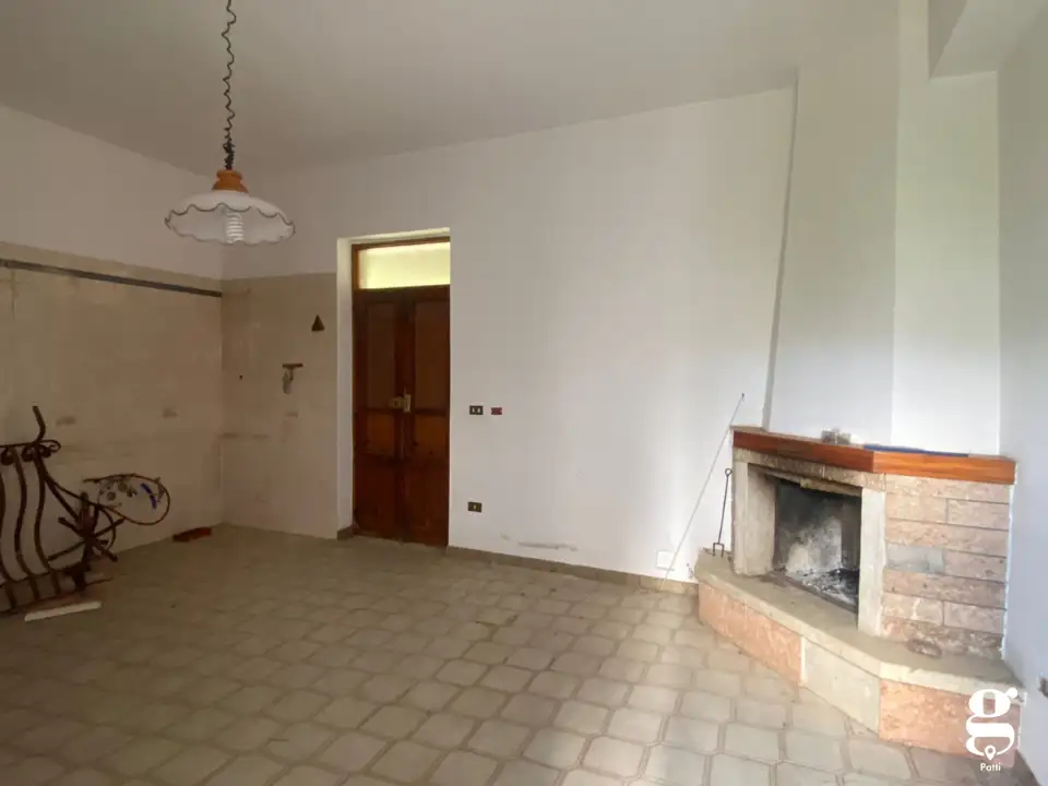 Casa Indipendente - Image 12