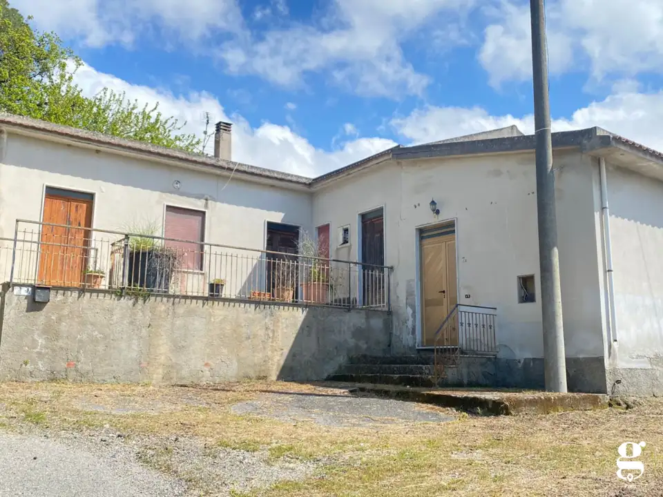 Casa Indipendente - Image 2