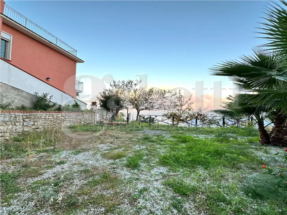 Casa Indipendente - Image 13