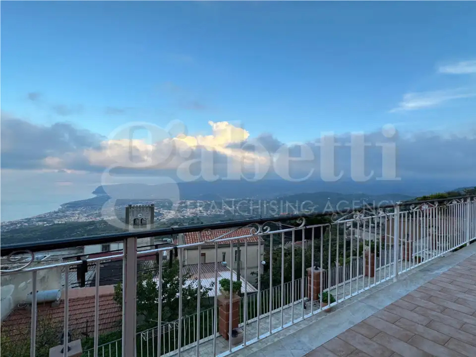 Casa Indipendente - Image 12