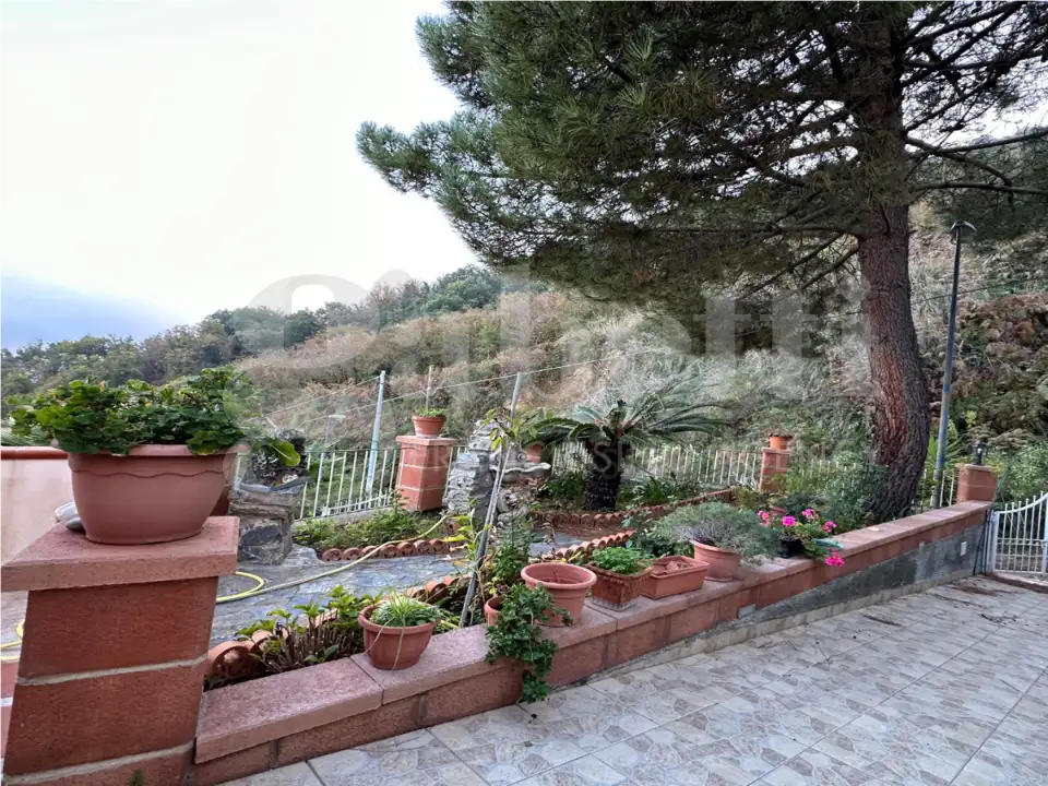 Casa Indipendente - Image 6