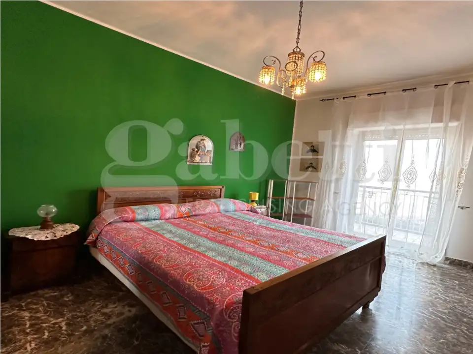 Casa Indipendente - Image 11