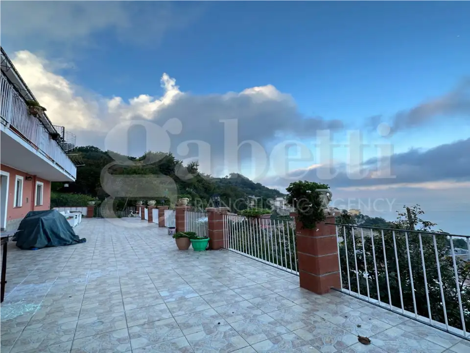 Casa Indipendente - Image 2