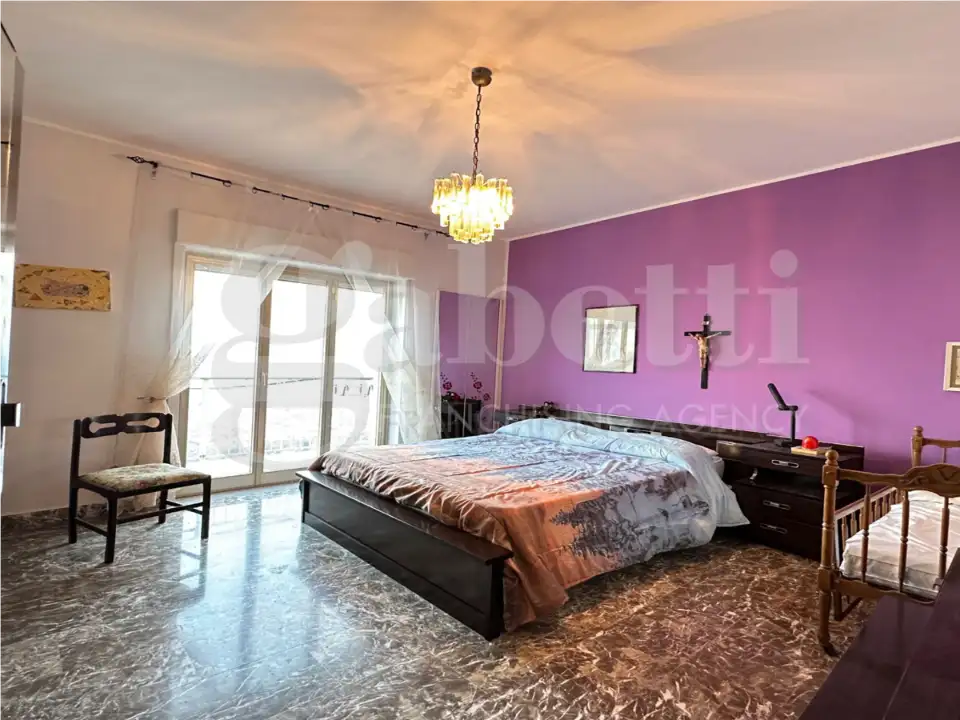 Casa Indipendente - Image 10