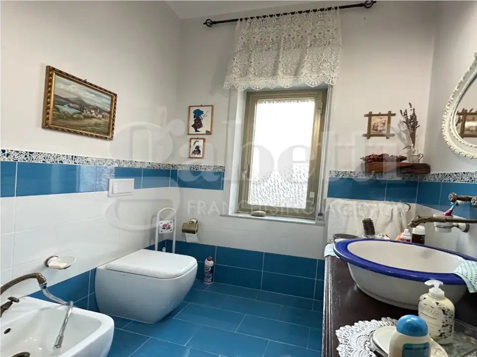 Casa Indipendente - Image 9