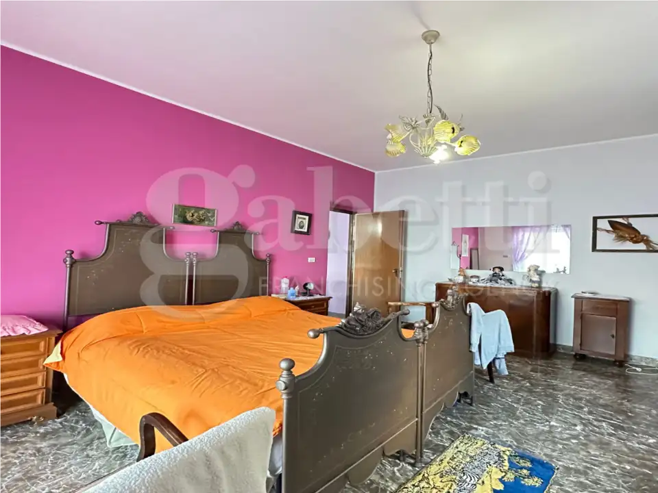 Casa Indipendente - Image 8